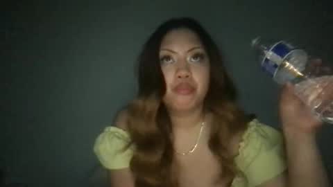 Snapshot of onlyxrome chatting on March 2026 03:56:02 AM rome online show from March 2026 03:56:02 AM