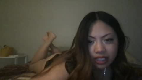 Snapshot of onlyxrome chatting on March 2026 06:09:01 AM rome online show from March 2026 06:09:01 AM