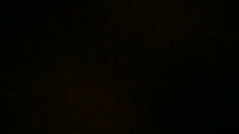 Snapshot of onlyxrome chatting on April 2026 01:41:01 PM rome online show from April 2026 01:41:01 PM