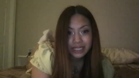 Snapshot of onlyxrome chatting on April 2026 07:59:02 AM rome online show from April 2026 07:59:02 AM