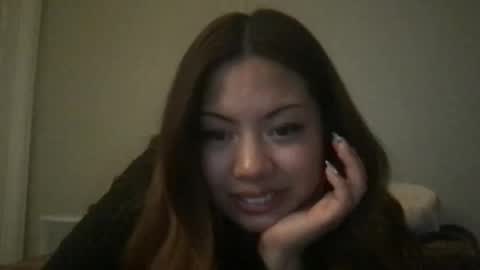 Snapshot of onlyxrome chatting on April 2026 03:13:02 AM rome online show from April 2026 03:13:02 AM