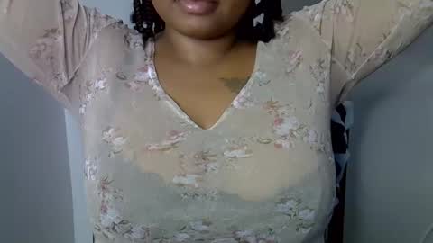 Patience online show from November 2025 10:15:02 AM