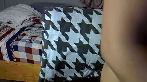 Patience online show from November 2025 06:36:02 AM