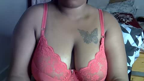 Patience online show from December 2025 09:32:02 PM