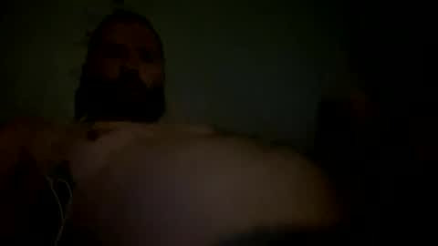 onmyway2u2 online show from December 2024 11:28:01 AM