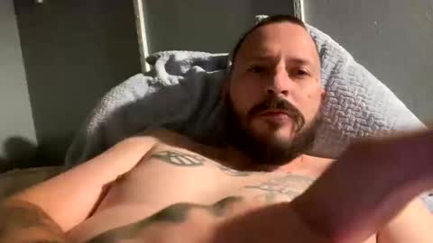 onmyway2u2 online show from October 2025 08:48:02 AM