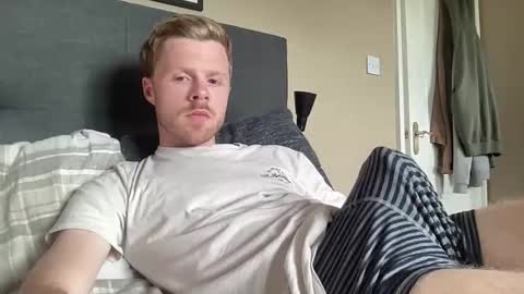 Snapshot of onnmyownface chatting on May 2026 05:29:02 PM onnmyownface online show from May 2026 05:29:02 PM