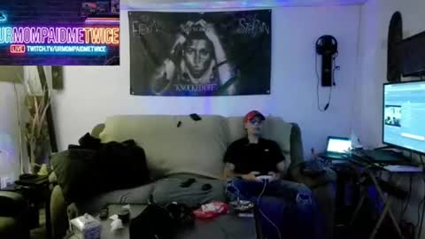 ontarioguy78 online show from June 2026 07:40:02 AM