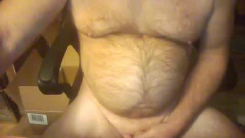 onthecape69 online show from December 2024 11:06:01 AM