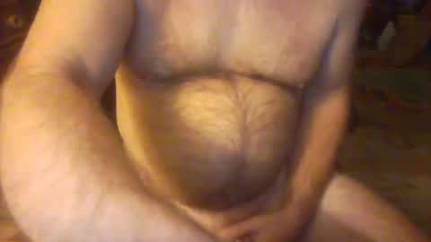 onthecape69 online show from December 2024 11:26:01 AM