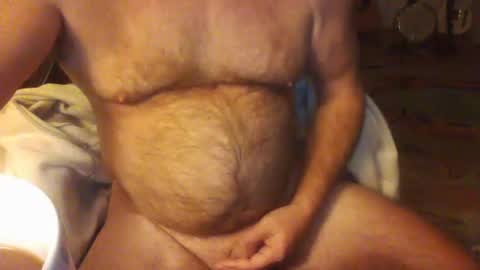 onthecape69 online show from January 2025 11:10:02 AM