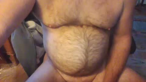 onthecape69 online show from January 2025 12:33:02 PM