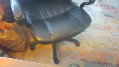 onthecape69 online show from February 2025 02:20:02 PM