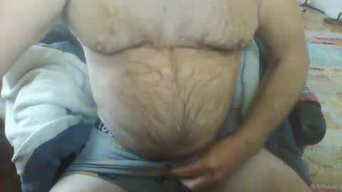 onthecape69 online show from March 2025 01:47:01 PM