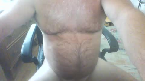 onthecape69 online show from July 2026 04:53:01 PM