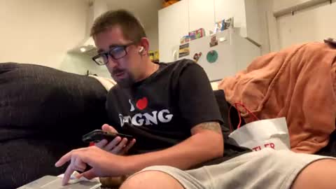 onthecumup69 online show from July 2026 07:34:01 AM