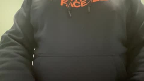 Snapshot of onthedlhere chatting on December 2024 03:10:01 PM onthedlhere online show from December 2024 03:10:01 PM