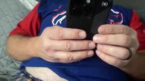 Snapshot of onthedlhere chatting on December 2024 06:16:02 PM onthedlhere online show from December 2024 06:16:02 PM