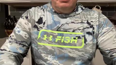 Snapshot of onthedlhere chatting on January 2025 06:27:02 PM onthedlhere online show from January 2025 06:27:02 PM