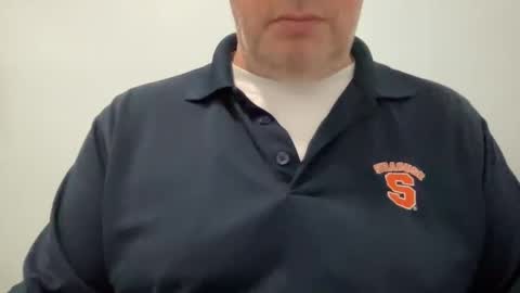 Snapshot of onthedlhere chatting on January 2025 01:58:01 PM onthedlhere online show from January 2025 01:58:01 PM