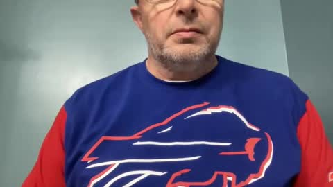 Snapshot of onthedlhere chatting on January 2025 10:26:01 PM onthedlhere online show from January 2025 10:26:01 PM