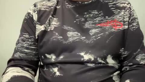 Snapshot of onthedlhere chatting on January 2025 02:51:01 PM onthedlhere online show from January 2025 02:51:01 PM