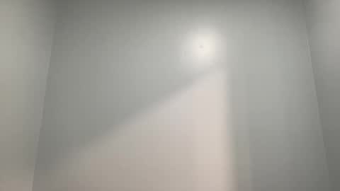 Snapshot of onthedlhere chatting on March 2025 02:54:02 PM onthedlhere online show from March 2025 02:54:02 PM