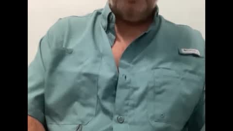 Snapshot of onthedlhere chatting on September 2025 01:46:01 PM onthedlhere online show from September 2025 01:46:01 PM