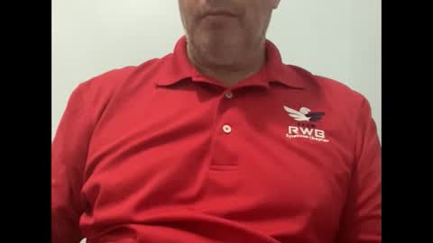 Snapshot of onthedlhere chatting on September 2025 02:10:01 PM onthedlhere online show from September 2025 02:10:01 PM