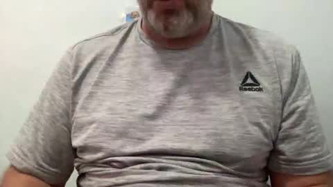 Snapshot of onthedlhere chatting on November 2025 04:23:01 PM onthedlhere online show from November 2025 04:23:01 PM