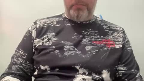 Snapshot of onthedlhere chatting on November 2025 03:18:02 PM onthedlhere online show from November 2025 03:18:02 PM