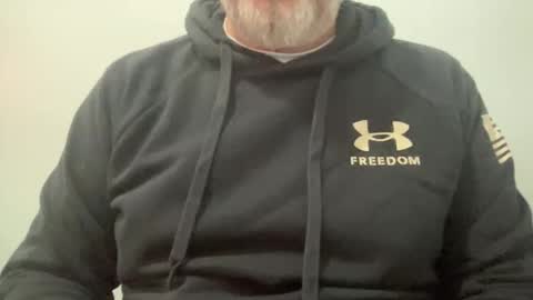 Snapshot of onthedlhere chatting on November 2025 07:51:02 PM onthedlhere online show from November 2025 07:51:02 PM