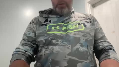 Snapshot of onthedlhere chatting on November 2025 03:35:01 PM onthedlhere online show from November 2025 03:35:01 PM