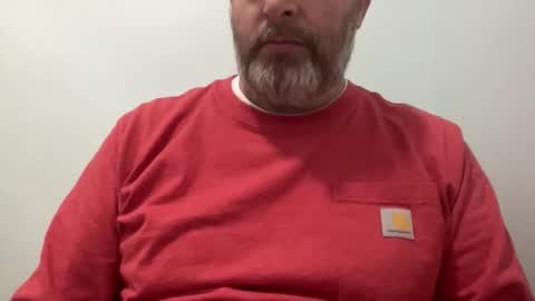 Snapshot of onthedlhere chatting on December 2025 03:51:01 PM onthedlhere online show from December 2025 03:51:01 PM