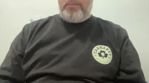 Snapshot of onthedlhere chatting on December 2025 02:48:01 PM onthedlhere online show from December 2025 02:48:01 PM