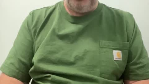 Snapshot of onthedlhere chatting on December 2025 04:13:02 PM onthedlhere online show from December 2025 04:13:02 PM