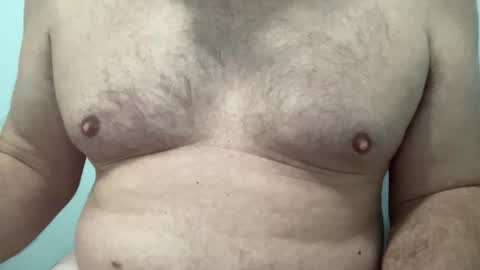 Snapshot of onthedlhere chatting on January 2026 04:12:01 PM onthedlhere online show from January 2026 04:12:01 PM