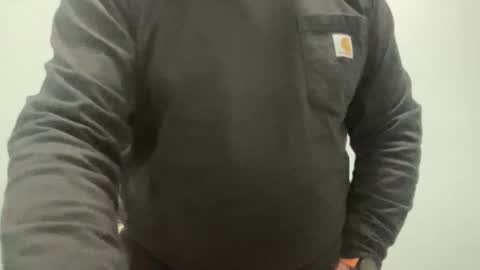 Snapshot of onthedlhere chatting on January 2026 03:17:01 PM onthedlhere online show from January 2026 03:17:01 PM