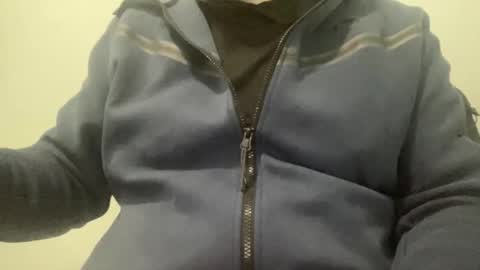 Snapshot of onthedlhere chatting on February 2026 03:44:01 PM onthedlhere online show from February 2026 03:44:01 PM