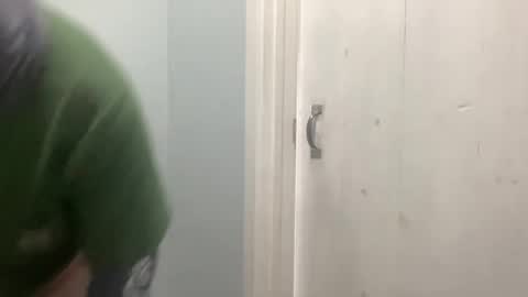 Snapshot of onthedlhere chatting on February 2026 03:51:01 PM onthedlhere online show from February 2026 03:51:01 PM