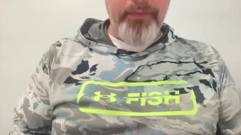 Snapshot of onthedlhere chatting on February 2026 01:52:02 PM onthedlhere online show from February 2026 01:52:02 PM