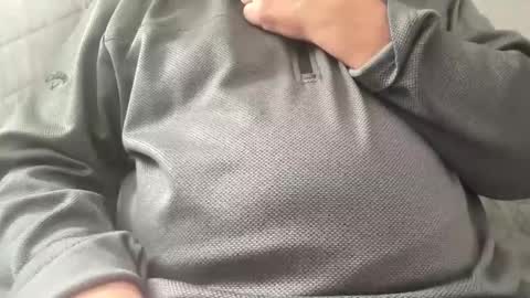 Snapshot of onthedlhere chatting on February 2026 07:21:01 PM onthedlhere online show from February 2026 07:21:01 PM