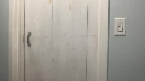 Snapshot of onthedlhere chatting on February 2026 02:13:02 PM onthedlhere online show from February 2026 02:13:02 PM