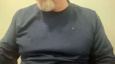 Snapshot of onthedlhere chatting on February 2026 07:21:02 PM onthedlhere online show from February 2026 07:21:02 PM