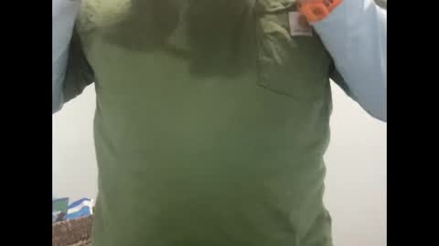 Snapshot of onthedlhere chatting on February 2026 04:16:01 PM onthedlhere online show from February 2026 04:16:01 PM