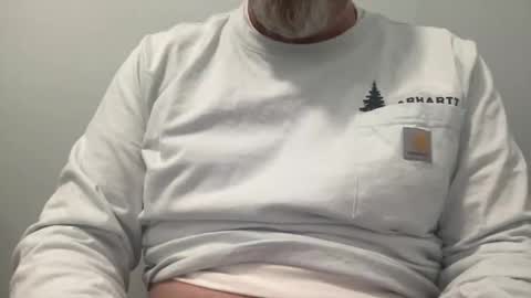 Snapshot of onthedlhere chatting on February 2026 03:11:02 PM onthedlhere online show from February 2026 03:11:02 PM