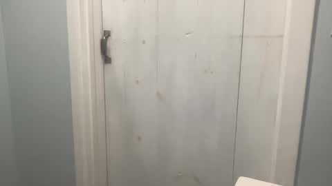 Snapshot of onthedlhere chatting on March 2026 02:46:02 PM onthedlhere online show from March 2026 02:46:02 PM