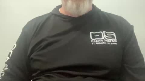 Snapshot of onthedlhere chatting on March 2026 03:08:01 PM onthedlhere online show from March 2026 03:08:01 PM