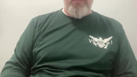 Snapshot of onthedlhere chatting on March 2026 03:08:02 PM onthedlhere online show from March 2026 03:08:02 PM