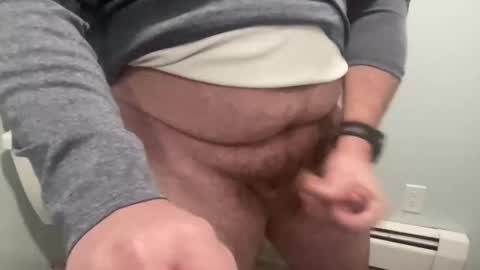 Snapshot of onthedlhere chatting on March 2026 02:31:02 PM onthedlhere online show from March 2026 02:31:02 PM